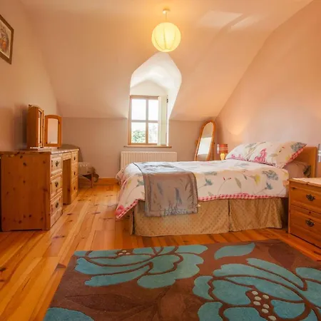 182 - Holiday home