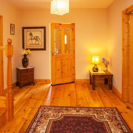 182 - Holiday home
