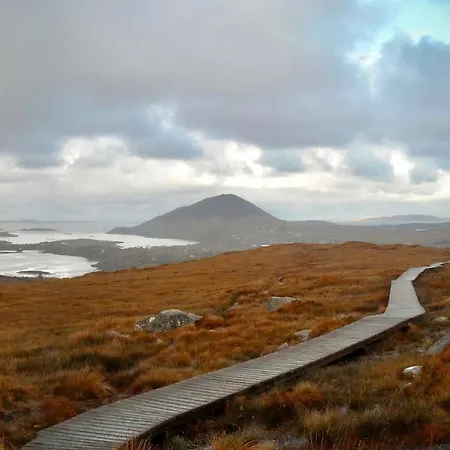 182 - Сasa de vacaciones