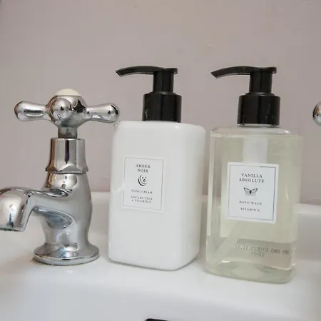 182 - Сasa de vacaciones