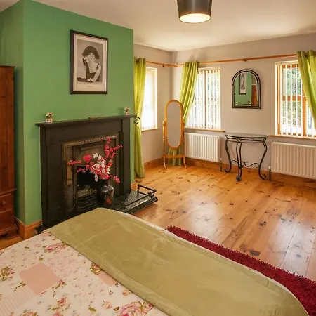 Holiday home 182 - *