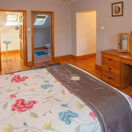 Vakantiehuis 182 -