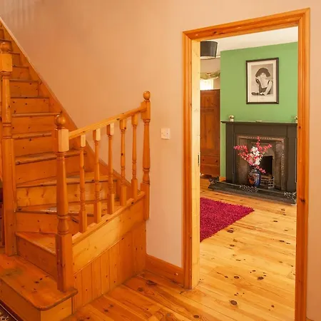 182 - Holiday home