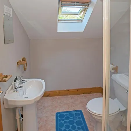 182 - Holiday home