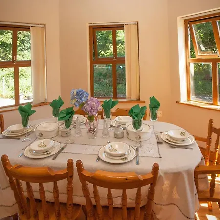 Holiday home 182 - *