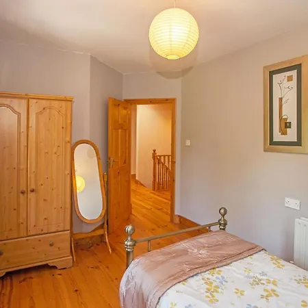 Vakantiehuis 182 - *