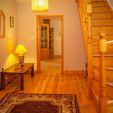 182 - Сasa de vacaciones