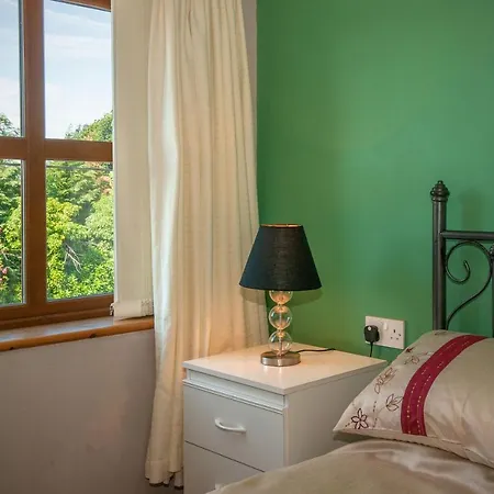 182 - Сasa de vacaciones