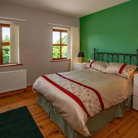 182 - Сasa de vacaciones