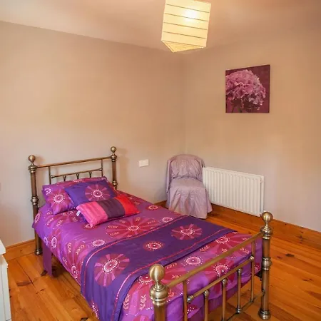 182 - Vakantiehuis *