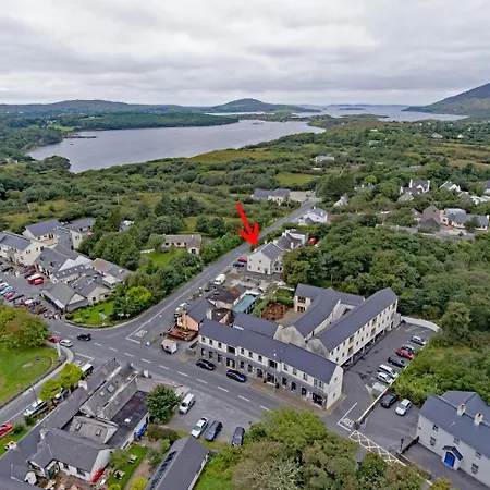 182 - Сasa de vacaciones