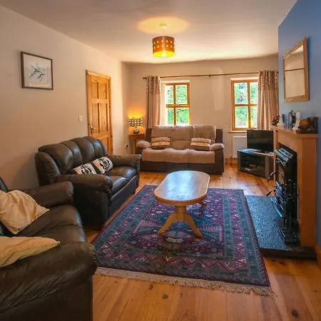 182 - Holiday home