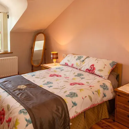 Vakantiehuis 182 -