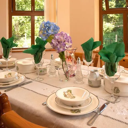 Holiday home 182 - *
