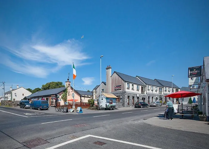 182 - * Леттерфрак