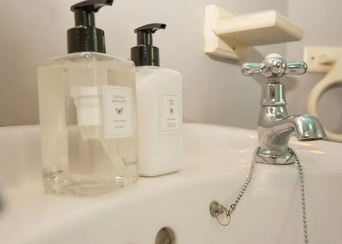 182 - Дом отдыха