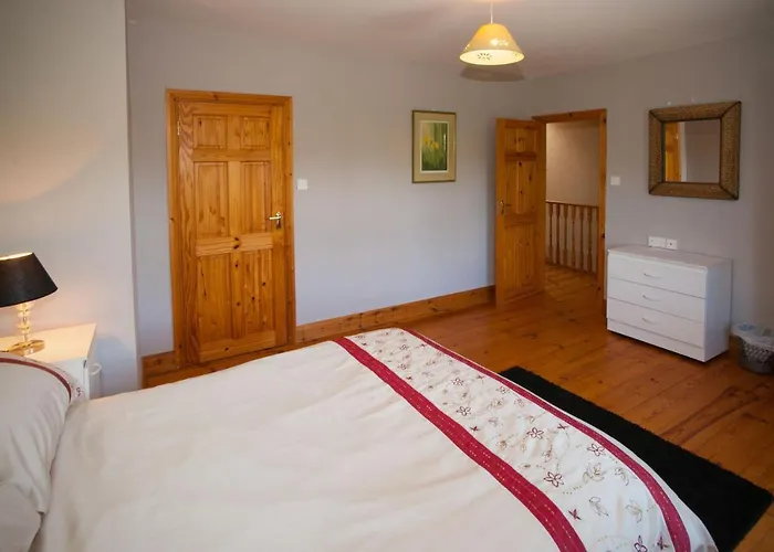 Дом отдыха 182 - Леттерфрак