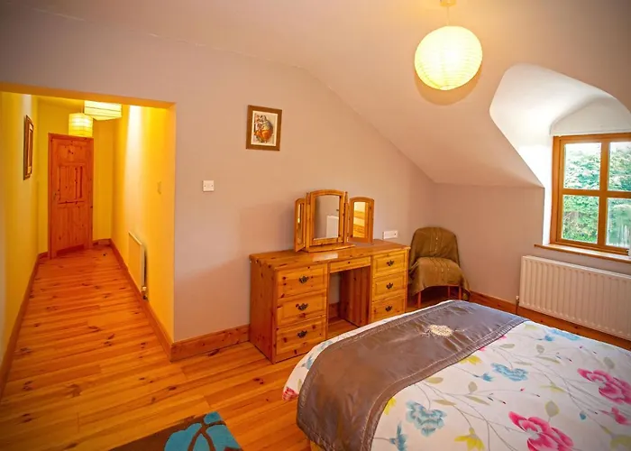 182 - Леттерфрак