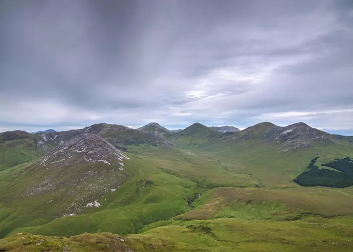 182 - * Леттерфрак