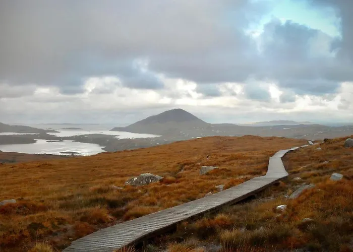 182 - Дом отдыха