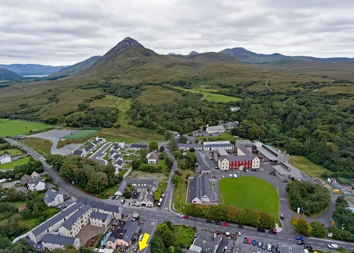 182 - * Леттерфрак