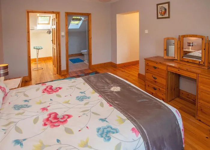 Дом отдыха 182 -