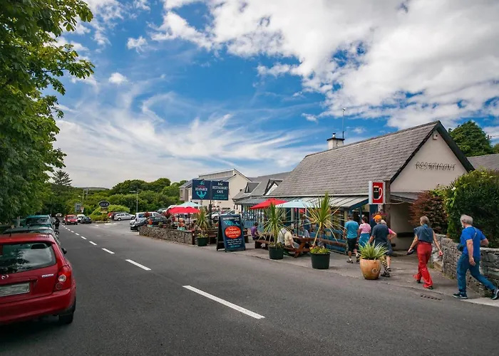 182 - * Леттерфрак