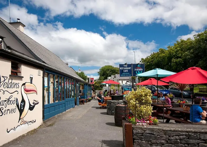 182 - * Леттерфрак