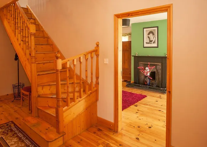 182 - Дом отдыха