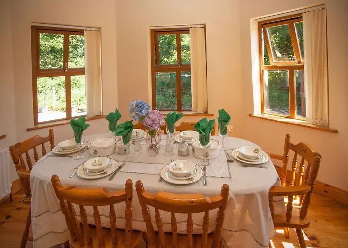 Дом отдыха 182 - *