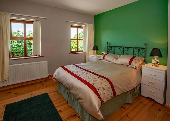 182 - Дом отдыха