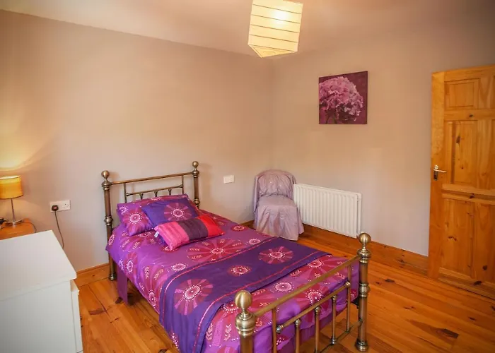 182 - Дом отдыха *