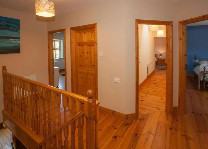 182 - * Леттерфрак